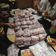 Image for article titled Here Are Japan's Silly Internet Pictures